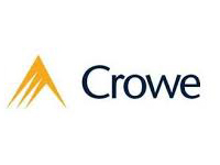 Crowe Horwath AC Ukraine