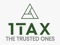 1TAX The Trusted Ones