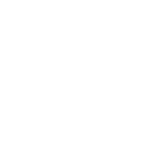 Walton Consultants Limited