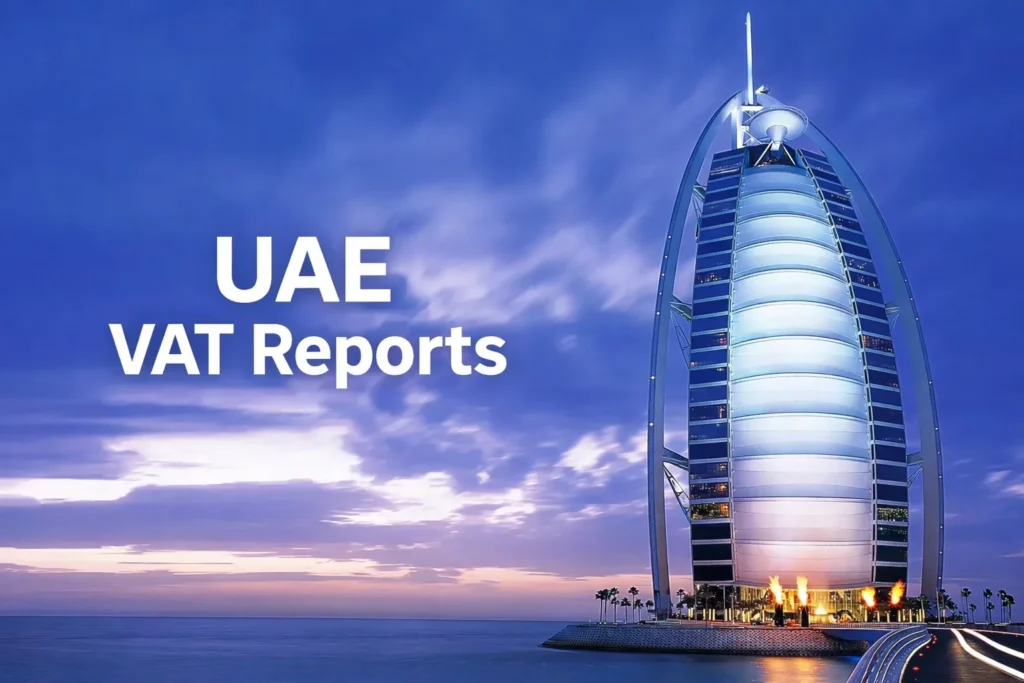 uae-vat-report