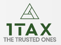 1tax