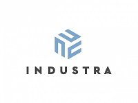 industra